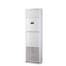 cpv-q1103f