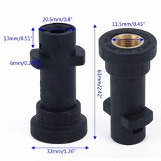 카처k7premium고압세척기