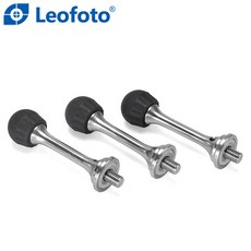 레오포토모노포드