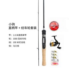 c89facf5693df09745d17b792a6054a943b7cb5d03a0fca4cb86493711f4.jpg