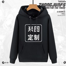 a2c5fe4f6849d27a6f234eb17bc644b19677a24a1fdfae3e1e1da29609e2.jpg
