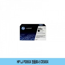 30c5ad55f9c246fc7a5de6efcf85e06a402e5a4f3d2493f312d14587a3f4.jpg