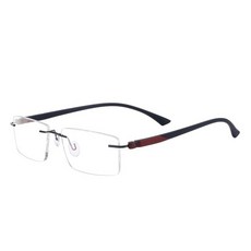 블루캔버스디지털