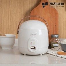 쿡포미 TOP01