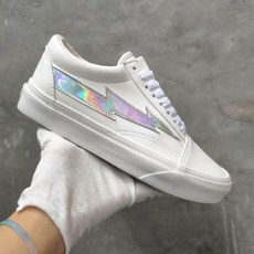 엑스캔버스받침대