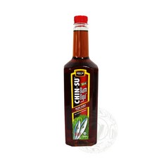 친수 남늑 피쉬소스 900ml, 1개