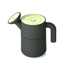 바이오숨가습기