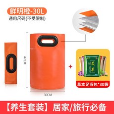 1e96148d1138ebdf496ded28036dacb2a9777f60e191b2bb44aef881645b.jpg