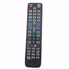 e5371549f1ff768a6f4bcf6826f6f78b82e088ddfb4e2676f39622f9c5c9.jpg