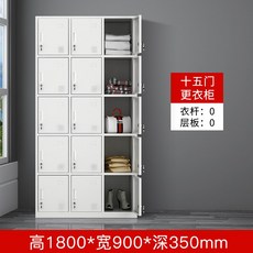 3204bc3d4af64d0f37b1a226080c3800063922daab470e856cb53718bd1f.jpg