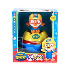 뽀로로멜로디오뚝이