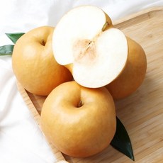 [KT알파쇼핑][자연예서] 신고 배 7.5kg(8-10과) (특), 기본상품, 7.5kg