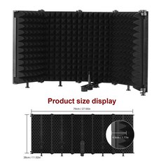 c66d354e4df9eab08fe88dc3a129ef8ea6759c316ea78f9882d4fb97b910.jpg
