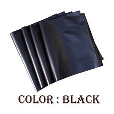 9cbb4c3f22f126cb392b6a123b9889e49e0656d18f08d288358f8efcf0fe.jpg