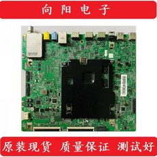 삼성ua55메인보드