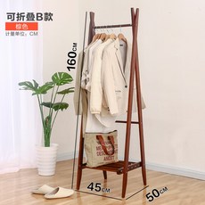 4fa9291061baff4703af23676bcfeaea010996fdfaa2b4dd0672e38eeca7.jpg