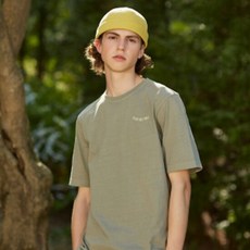 에디바우어써마필플리스