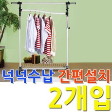 bb2691e9ec1952baa2fb395bede66cfeaf3619ace8c46fdbbe252cda7c19.jpg