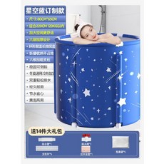 고양이전신제작