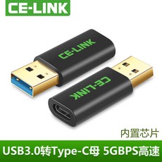 17cdcc3d1f28e914c292c5a76e3a891985a29f995ad052a97fc5a5d528b3.jpg