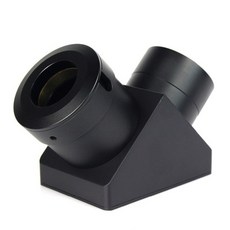 bcto90
