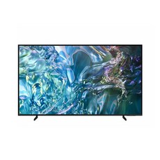 [삼성전자] QLED TV KQ75QD60AFXKR 스탠드형