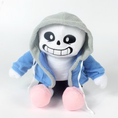 8af35ee4966b9ca941b6dd7227c063c1a6031349fbae9bd237aedd722faf.jpg