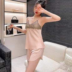 서스펜더얇은멜빵