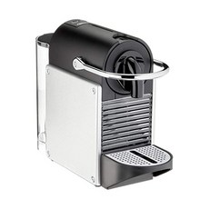 네스프레소픽시en124s