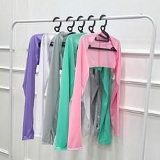 후드카디건스포츠
