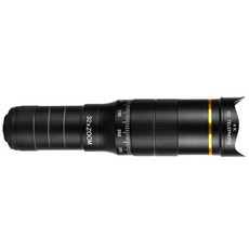 fisheye
