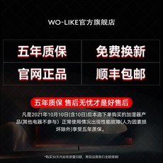 8abbc5db847020056deb9e732de21f0870148d527b5ff0777a7382b7511e.jpg