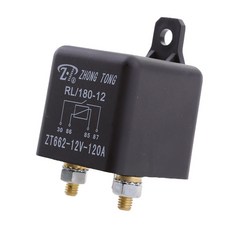 84bfe9523f38da307bbd7c41078713a686310e3b3c4499e5d50f4911e156.jpg