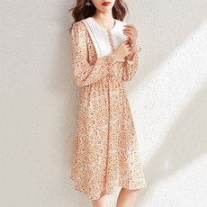 955f246f1dd5d974a5b18eaf0fab596ef2b7a6f7224a2cf6610cc6569741.jpg