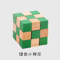 27bf94203b576e465ba729a005b4494132264722ed7ab45acd7b3726fb1f.jpg