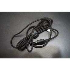 [해외] 1 RAZER 마우스 케이블 마우스 와이어 DEATHADDER 엘리트 에디션 정품 마우스 라인, 상세내용표시, 상세내용표시