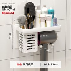 4c8973a4694e7e46516ef14a0c4fceac206e1dac463ab1ddbdea3b96f667.jpg