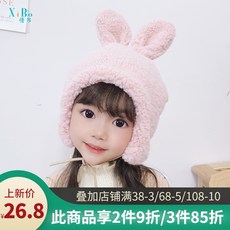 73c583eca2bb2f32e3f0c20ea9e9595414bfd27a36f6ca1fbb59b5aaf5b1.jpg