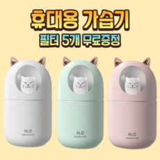 d171a958cc4d131ba39ef610db4b20493801014c4b32f44444433915fc04.png