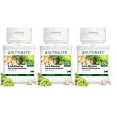 멜라루카크로렐라