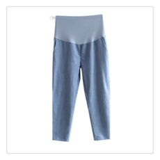2296ff2ab53bcf38af8ff1b9e64ef529da143a4b1beff8d9a200f25017c4.png