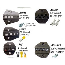 5e8219908f3a569711551dd70016ddd343926306e48de262fb10d14ca304.jpg