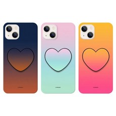 아이폰12프로맥스