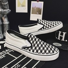 컨버스척테일러보드화