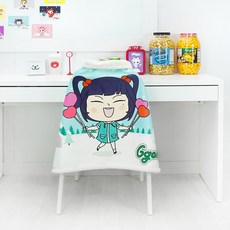 fb4df38eac176adaf1bfed53d9836396554a3f4f3b4095e9ad5b008c0e45.jpg