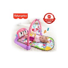 fisherprice아기체육관