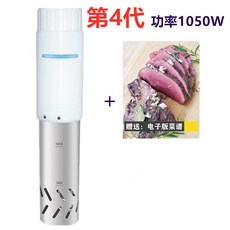 6690eff72ae17571547d97cc12ca945ffbf0d9323cd4428cc027c7ccd50c.jpg