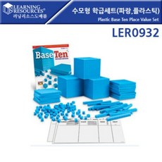 러닝리소스수모형