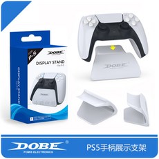 71a87e4d078f0156710fc23526e5b0fe0373c7e8a05f62d67e43dec2f1c5.jpg