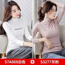82cefb9a24a55fff143cd78bf36c5bd130cfd7044044bfda895bc67caf0b.jpg
